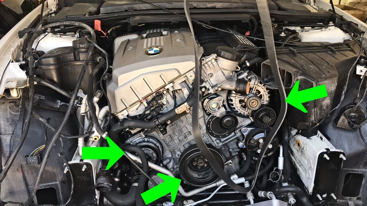 See P392C in engine